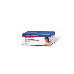 Jag Couture London - New York Bsn Medical Fixomull™ Transparent 2 M X 10 Cm