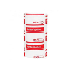 Jag Couture London - New York Bsn Soffban Synthetic Padding 10CMx2,7M