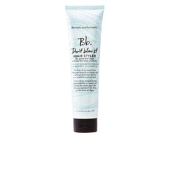 Jag Couture London - New York Bumble And Bumble Don't Blow It Hair Styler 150ml