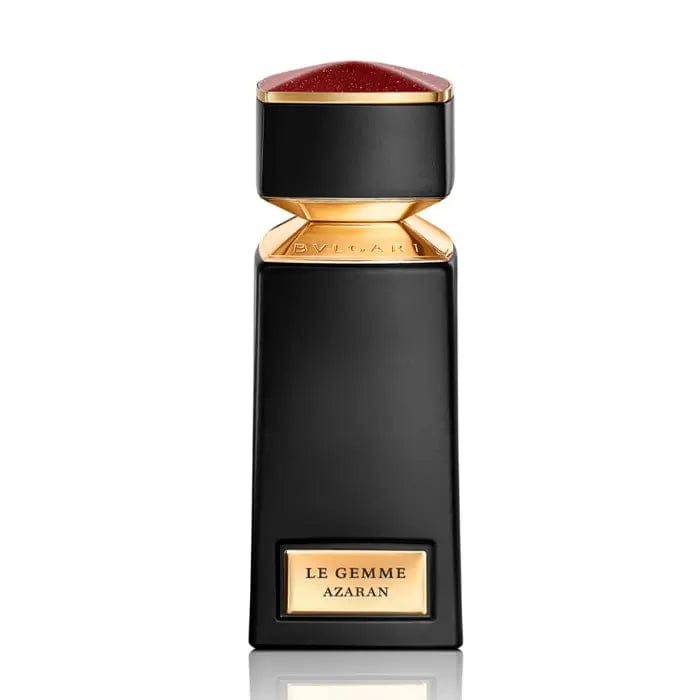 Jag Couture London - New York Bvlgari Le Gemme Azaran Eau De Parfum 125ml