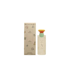 Jag Couture London - New York Bvlgari Petits Et Mamans Eau De Toilette Spray 100ml
