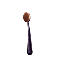 Jag Couture London - New York By Terry Pinceau Brosse Perfection Teint