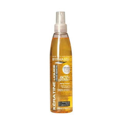 Jag Couture London - New York Byphasse Liquid Keratin Activ Protect Dry Hair 250ml