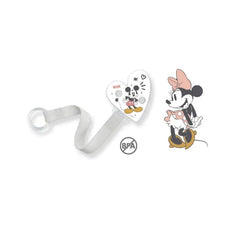 Jag Couture London - New York Cadenita Disney Sujeta Nuketes