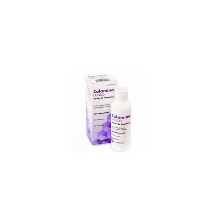 Jag Couture London - New York Calamina Lainco 125ml