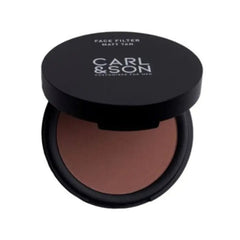 Jag Couture London - New York Carl & Son Face Filter Matt Tan 3 Medium 9,6g