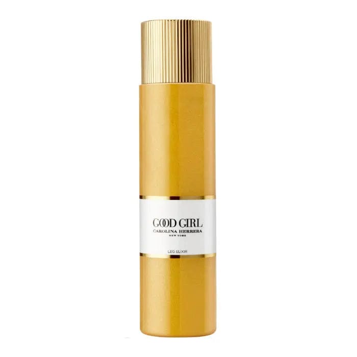 Jag Couture London - New York Carolina Herrera Good Girl Leg Elixir 150ml