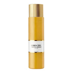 Jag Couture London - New York Carolina Herrera Good Girl Leg Elixir 150ml