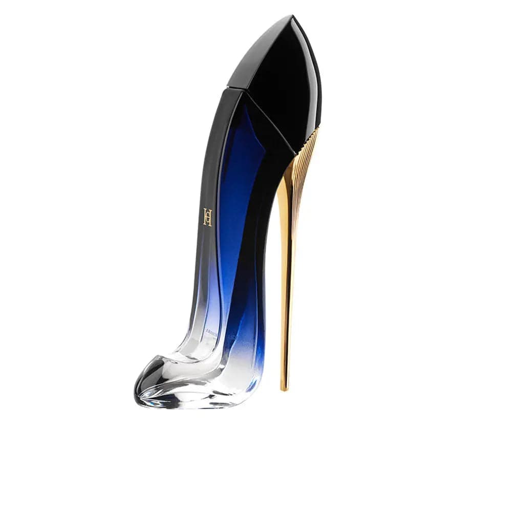 Jag Couture London - New York Carolina Herrera Goodgirl Leg Epv 50ml