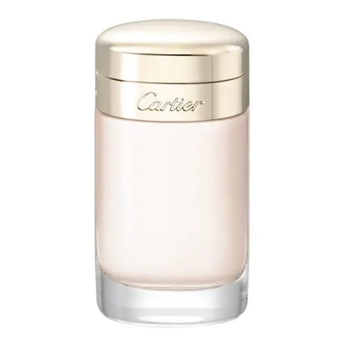 Jag Couture London - New York Cartier Baiser Vole Eau De Perfume Spray 50ml