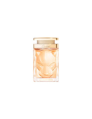 Jag Couture London - New York Cartier La Panthere Eau De Parfum 100 Vpo