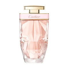 Jag Couture London - New York Cartier La Panthère Eau De Toilette Spray 50ml