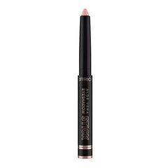 Jag Couture London - New York Catrice Aloe Vera Eyeshadow In Stick 010 1.5g
