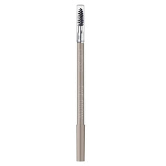 Jag Couture London - New York Catrice Eye Brow Stylist 020 Date With Ash-Ton