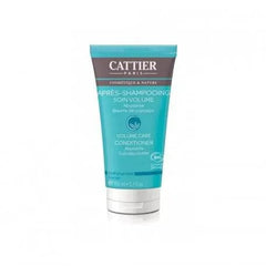 Jag Couture London - New York Cattier Paris Cattier Acondicionador Volumen 150ml
