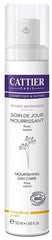 Jag Couture London - New York Cattier Paris Cattier Crema Nutritiva Dia Ps 50ml