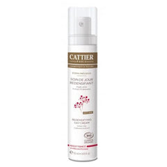 Jag Couture London - New York Cattier Paris Cattier Redensificante Crema Dia 50ml