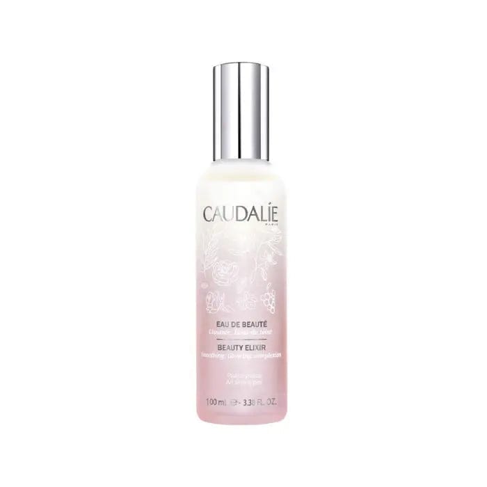 Jag Couture London - New York Caudalie Beauty Elixir 100ml