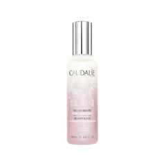 Jag Couture London - New York Caudalie Beauty Elixir 100ml