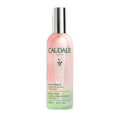 Jag Couture London - New York Caudalie Beauty Water 100ml