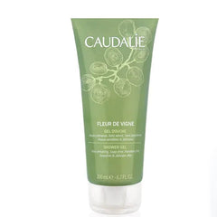 Jag Couture London - New York Caudalie Eau Des Vignes Shower Gel 200ml
