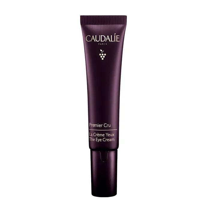 Jag Couture London - New York Caudalie Premier Cru Eye Contour 15ml