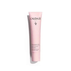 Jag Couture London - New York Caudalie Resveratrol Lift Face Lifting Moisturizer Broad Spectrum Spf20 50ml