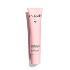 Jag Couture London - New York Caudalie Resveratrol-Lift Lightweight Firming Cashmere Cream 40ml