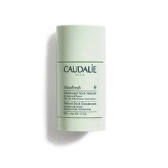 Jag Couture London - New York Caudalie Vinofresh Natural Deodorant Stick 50g