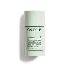 Jag Couture London - New York Caudalie Vinofresh Natural Deodorant Stick 50g