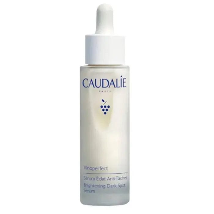 Jag Couture London - New York Caudalie Vinoperfect Radiance Serum Complexion Correcting 50ml
