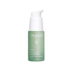Jag Couture London - New York Caudalie Vinopure Salicylic Serum Anti-imperfections 30ml