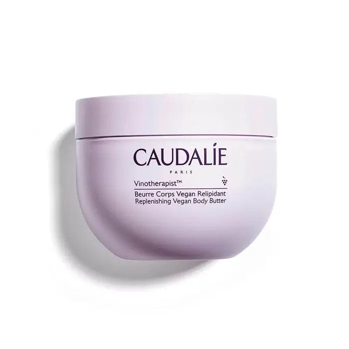 Jag Couture London - New York Caudalie Vinotherapist Body Butter 250ml