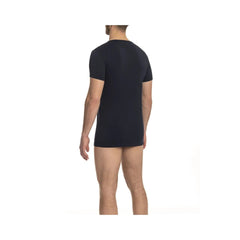 Jag Couture London - New York Cavalli Class QXO03D_CLL1MTS03SI_NAVY