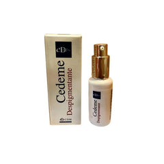 Jag Couture London - New York Cdm Cedeme Despigmentante 30ml