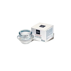 Jag Couture London - New York Cdm Cedeme Facial Anti-Rides 50ml