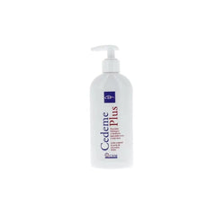 Jag Couture London - New York Cdm Plus Emulsión Corporal 250ml