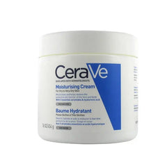 Jag Couture London - New York Cerave Moisturizing Cream 454g