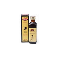 Jag Couture London - New York Ceregumil 200ml 200ml