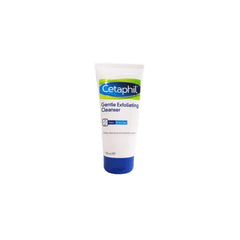 Jag Couture London - New York Cetaphil Facial Scrub 178ml