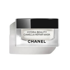 Jag Couture London - New York Chanel Hydra Beauty Camelia Repair Mask 50g