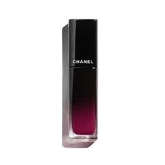 Jag Couture London - New York Chanel Rouge Allure Laque 79 Éternité 6ml