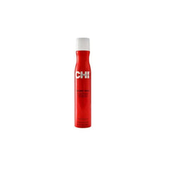 Jag Couture London - New York Chi Helmet Head Hair Spray 284g