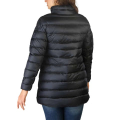 Jag Couture London - New York Ciesse TARYN-N1F11D_NAVY