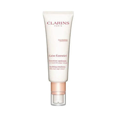 Jag Couture London - New York Clarins Calm-Essentiel Soothing Emulsion 50ml