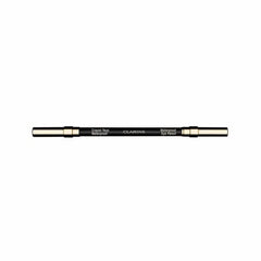 Jag Couture London - New York Clarins Crayon Yeux Waterproof 01
