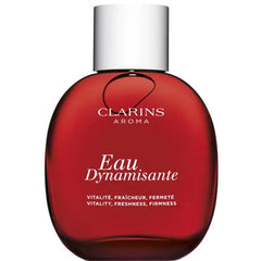 Jag Couture London - New York Clarins Eau De Soin Eau Dynamisante 100ml