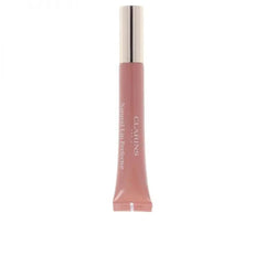 Jag Couture London - New York Clarins Eclat Minute Embellisseur Lèvres 06-Rosewood Shimmer 12ml