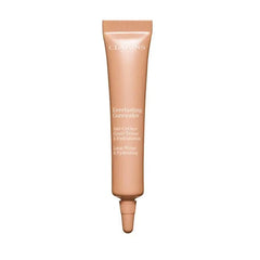 Jag Couture London - New York Clarins Everlasting Concealer 02 Light Medium 12ml