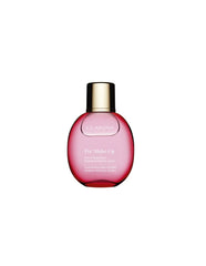 Jag Couture London - New York Clarins Fix Make Up Hydrates Refreshes Soothes 50ml